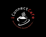 https://www.logocontest.com/public/logoimage/1356974282iConnect Cafe-11.png